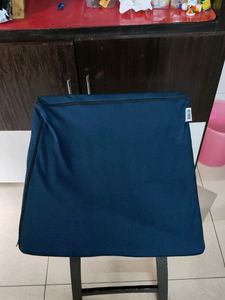 Acid Reflex Pillow