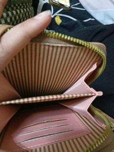 Sling Bag