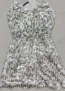 Party wear dress