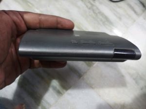 TV Tuner