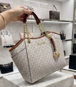 Michael Kors Tote Bag