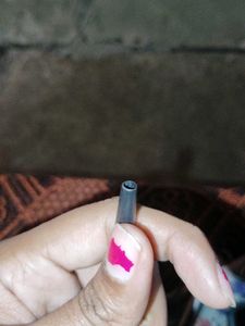 ADS Perfect Eyeliner