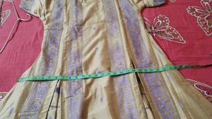 Elegant Kurta/Dress