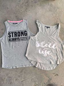 Original Women's Wear Vests Pack of 2