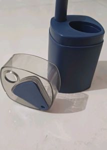 🆕️ Automatic Toothpick Dispenser