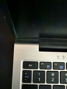 Acer Laptop