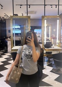 Original Kenzo Unisex Tee