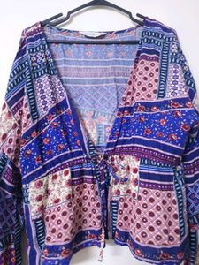 the best cloth material for summer