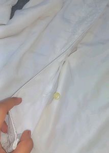 korean shirt🤍✨️🦭🤌
