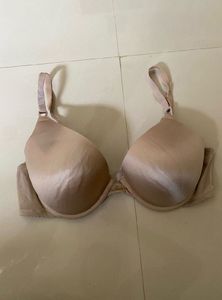 Comfortable Everyday Bras Bundle