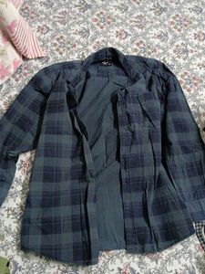 mens clothing in bulk