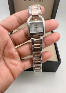 Fossil Women Analog Watch