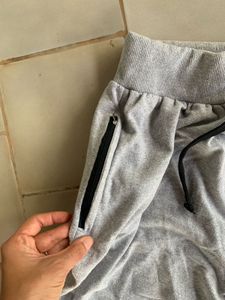 Shorts Puma Original