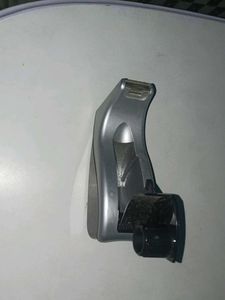 cellotape stand