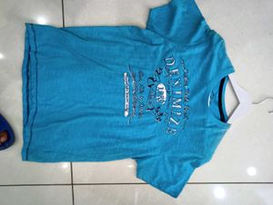 Killer Brand Casual Tshirt Unused