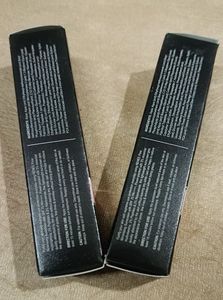 RENEE Pore Minimising Sunscreen SPF 70 pack of 2🌸
