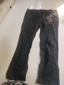 Pant Shirt Combo Offer