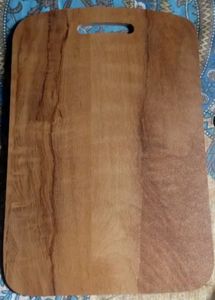 Brand New*** Chopping 🪓 Board