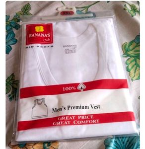 Inner Vest