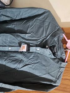 Primark Men's Casual Shirt
