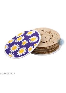 Roti Or Chapati Cover Set Of 2