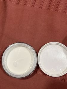 Renewcell B5 Overnight Renewal Mask