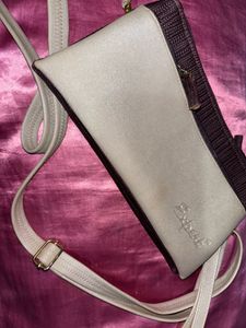 Expert Brand Sling Bag