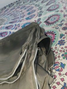 Stylish college  Backpack
