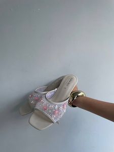 Heel