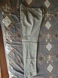 Formal Trousers