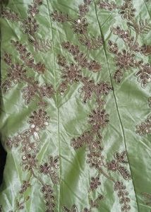 Gorgeous Lehenga Choli