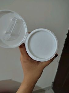 No. 4 Pore Zero Peeled Egg Toner Pads