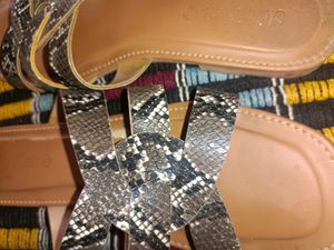 Flats For Womens