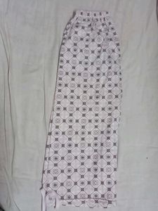 casual wear pants