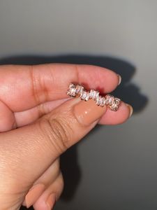 Ring 💍 For Her