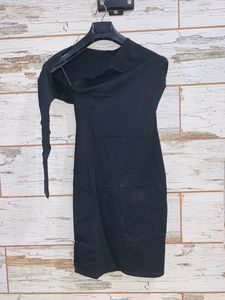 Party Dress