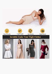 Shapewear Bodysuit