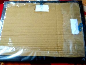 2 Handmade Painting For Wall hanging Decoration