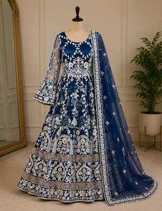 🎉offer for today only Elegant Embroidere