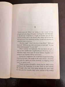 World's Best Boyfriend Novel By Durjoy Dutta