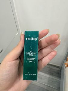 Makeup Set