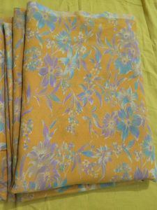 women's dress material 😍