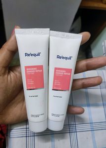 Murumuru Damage Repair Conditioner