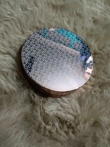 Kay Beauty hydra cloud cushion foundation