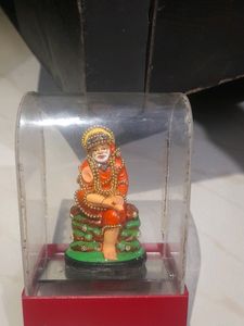 Sai Baba Murt