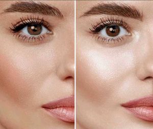 Faces Canada 3-in-1 Foundation