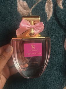 Ramson's Scent De Bloom Perfume - 100ml
