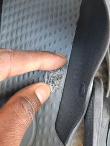 Original Crocs Literide 360
