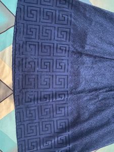 Brand New Navy Blue Dress