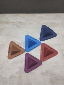 Mobile Stand Pack Of 5